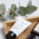 Avant Super Hyaluronic Acid Moisturizer (50 ml) - Image 3