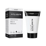 INKEY LIST ALPHA ARBUTIN SERUM 30ML - Image 2