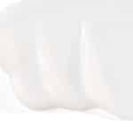 INKEY LIST ALPHA ARBUTIN SERUM 30ML - Image 4