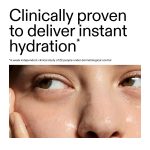 INKEY list hyaluronic acid serum 30ml - Image 2