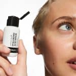 INKEY list hyaluronic acid serum 30ml - Image 4