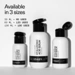 INKEY list hyaluronic acid serum 30ml - Image 5