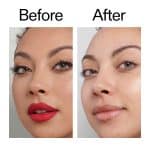 INKEY LIST OAT CLEANSING BALM 150ml - Image 2