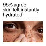 INKEY LIST OAT CLEANSING BALM 150ml - Image 3