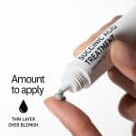 Inkey list succinic acid acne treatment - Image 4