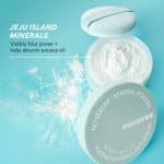 innisfree No Sebum Mineral Powder (5 g) - Image 3