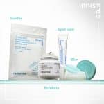 innisfree No Sebum Mineral Powder (5 g) - Image 6