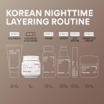 innisfree Super Volcanic Pore Clay Mask (100 ml) - Image 2