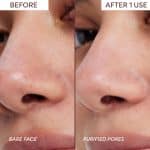 innisfree Super Volcanic Pore Clay Mask (100 ml) - Image 6
