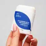 ISNTREE Hyaluronic Acid Airy Sun Stick - Image 2