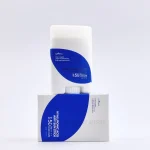ISNTREE Hyaluronic Acid Airy Sun Stick - Image 4