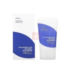 ISNTREE Hyaluronic Acid Natural Sun Cream (50 ml)