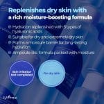 ISNTREE Hyaluronic Acid Toner Plus (200 ml) - Image 6