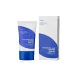 ISNTREE Hyaluronic Acid Watery Sun Gel (50 ml) - Image 3
