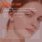 ISNTREE Hyper Niacinamide 20 Serum (20 ml) - Image 6
