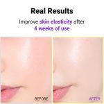 ISNTREE Hyper Retiol Ex 1.0 Serum (22 g) - Image 5