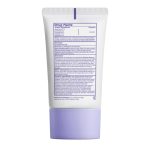 ISNTREE Onion Newpair Sunscreen (50 ml) - Image 2