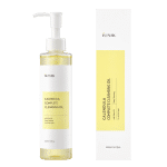iUNIK Calendula Complete Cleansing Oil (200 ml) - Image 4