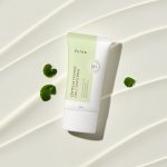 iUNIK Centella Calming Daily Sunscreen (60 ml) - Image 4