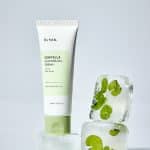 iUNIK Centella Calming Gel Cream (60 ml) - Image 2