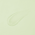 iUNIK Centella Calming Gel Cream (60 ml) - Image 3