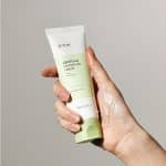 iUNIK Centella Calming Gel Cream (60 ml) - Image 4