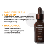 Jumiso All Day Vitamin VC-IP 1.0 Firming Serum (30ml) - Image 3