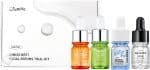 Jumiso Best Serum Trial Kits (5ml * 4 Ea) - Image 2
