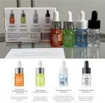 Jumiso Best Serum Trial Kits (5ml * 4 Ea) - Image 3