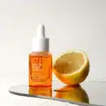 K-Secret Real Vita C Secret Ampoule (15 ml) - Image 2