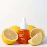 K-Secret Real Vita C Secret Ampoule (15 ml) - Image 3