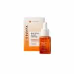 K-Secret Real Vita C Secret Ampoule (15 ml) - Image 4