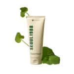 K-Secret Seoul 1988 Cleansing Foam : Pine Cica 1% + Probiotics (150 ml) - Image 4