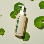 K-Secret Seoul 1988 Cleansing Oil : Pine Cica 1% + Probiotics (200 ml) - Image 3