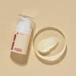 K-Secret Seoul 1988 Cream : Retinal Liposome 1% + Fermented Rice (50 ml) - Image 2