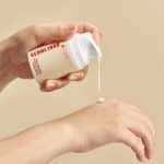 K-Secret Seoul 1988 Cream : Retinal Liposome 1% + Fermented Rice (50 ml) - Image 3