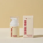 K-Secret Seoul 1988 Cream : Retinal Liposome 1% + Fermented Rice (50 ml) - Image 4