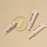 K-Secret Seoul 1988 Eye Cream : Retinal Liposome 4% + Fermented Bean (30 ml) - Image 2