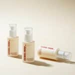 K-Secret Seoul 1988 Serum: Retinal Liposome 2% + Black Ginseng (30 ml) - Image 3