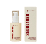 K-Secret Seoul 1988 Serum: Retinal Liposome 2% + Black Ginseng (30 ml) - Image 4