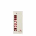 K-Secret Seoul 1988 Sun : Pine Tree + Ceramide (50 ml) - Image 3