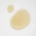 KAINE Kombu Balancing Ampoule Toner (150 ml) - Image 3