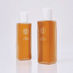KAINE Kombu Balancing Ampoule Toner (150 ml) - Image 6