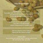 KAINE Kombu Vita Drop Serum (30 ml) - Image 2