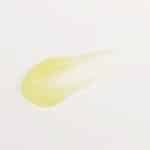 KAINE Kombu Vita Drop Serum (30 ml) - Image 3