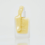 KAINE Kombu Vita Drop Serum (30 ml) - Image 6