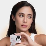 Kojie San Skin Lightening Soap - Image 5