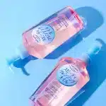 Kose Cosmeport Softymo Speedy Cleansing Oil (240 ml) - Image 4