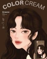 Kota Cosmetics Brunette Hair Color - Dark Chocolate (100 ml) - Image 3
