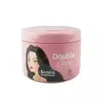 Kota Cosmetics Double Care Keratin Treatment Hair Mask - Image 4